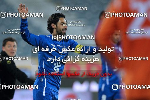 978072, Tehran, , جام حذفی فوتبال ایران, 1.8 round, , Esteghlal 1 v 0 Saipa Mehr on 2011/11/28 at Azadi Stadium