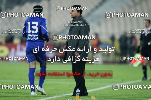 977910, Tehran, , جام حذفی فوتبال ایران, Eighth final, , Esteghlal 1 v 0 Saipa Mehr on 2011/11/28 at Azadi Stadium