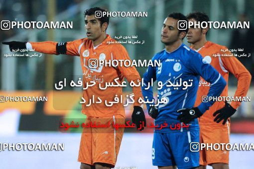 978211, Tehran, , جام حذفی فوتبال ایران, Eighth final, , Esteghlal 1 v 0 Saipa Mehr on 2011/11/28 at Azadi Stadium