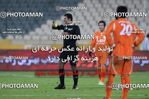 978124, Tehran, , Iranian Hazfi Cup, 1.8 round, Khorramshahr Cup, Esteghlal ۱ v ۰ Saipa Mehr on 2011/11/28 at Azadi Stadium