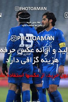 977954, Tehran, , Iranian Hazfi Cup, 1.8 round, Khorramshahr Cup, Esteghlal ۱ v ۰ Saipa Mehr on 2011/11/28 at Azadi Stadium