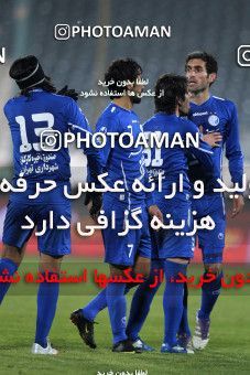 978053, Tehran, , جام حذفی فوتبال ایران, 1.8 round, , Esteghlal 1 v 0 Saipa Mehr on 2011/11/28 at Azadi Stadium