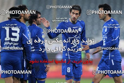 978173, Tehran, , جام حذفی فوتبال ایران, 1.8 round, , Esteghlal 1 v 0 Saipa Mehr on 2011/11/28 at Azadi Stadium