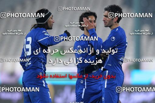 978149, Tehran, , جام حذفی فوتبال ایران, 1.8 round, , Esteghlal 1 v 0 Saipa Mehr on 2011/11/28 at Azadi Stadium