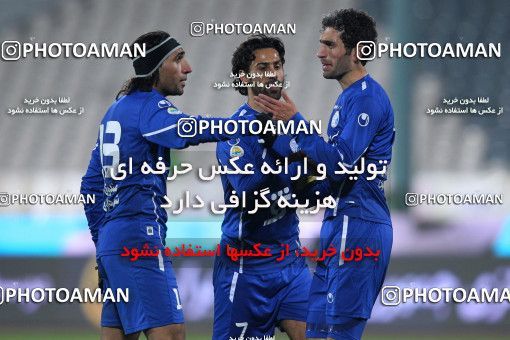 978094, Tehran, , جام حذفی فوتبال ایران, 1.8 round, , Esteghlal 1 v 0 Saipa Mehr on 2011/11/28 at Azadi Stadium