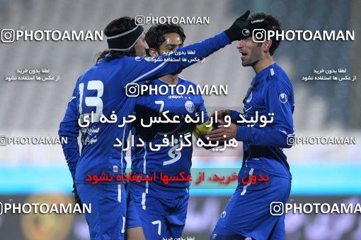 978195, Tehran, , جام حذفی فوتبال ایران, 1.8 round, , Esteghlal 1 v 0 Saipa Mehr on 2011/11/28 at Azadi Stadium