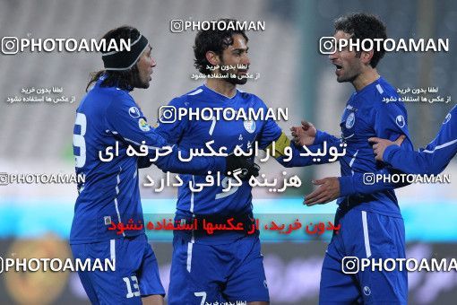 978064, Tehran, , جام حذفی فوتبال ایران, 1.8 round, , Esteghlal 1 v 0 Saipa Mehr on 2011/11/28 at Azadi Stadium