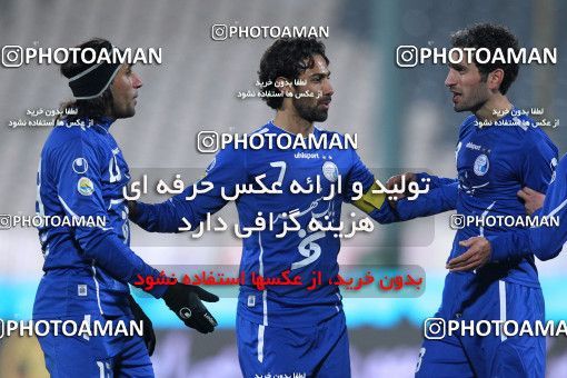 978166, Tehran, , جام حذفی فوتبال ایران, 1.8 round, , Esteghlal 1 v 0 Saipa Mehr on 2011/11/28 at Azadi Stadium