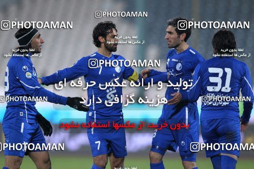 977971, Tehran, , جام حذفی فوتبال ایران, 1.8 round, , Esteghlal 1 v 0 Saipa Mehr on 2011/11/28 at Azadi Stadium