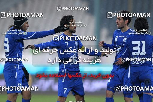 978151, Tehran, , جام حذفی فوتبال ایران, 1.8 round, , Esteghlal 1 v 0 Saipa Mehr on 2011/11/28 at Azadi Stadium