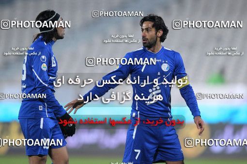 977904, Tehran, , جام حذفی فوتبال ایران, 1.8 round, , Esteghlal 1 v 0 Saipa Mehr on 2011/11/28 at Azadi Stadium