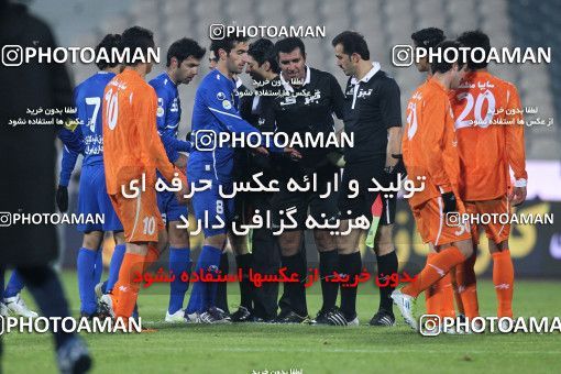 978175, Tehran, , Iranian Hazfi Cup, 1.8 round, Khorramshahr Cup, Esteghlal ۱ v ۰ Saipa Mehr on 2011/11/28 at Azadi Stadium