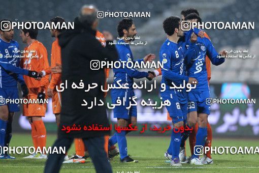 978123, Tehran, , جام حذفی فوتبال ایران, 1.8 round, , Esteghlal 1 v 0 Saipa Mehr on 2011/11/28 at Azadi Stadium