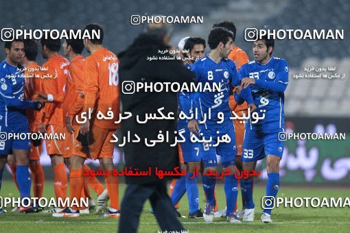 977966, Tehran, , Iranian Hazfi Cup, 1.8 round, Khorramshahr Cup, Esteghlal ۱ v ۰ Saipa Mehr on 2011/11/28 at Azadi Stadium