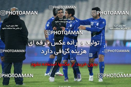 977972, Tehran, , Iranian Hazfi Cup, 1.8 round, Khorramshahr Cup, Esteghlal ۱ v ۰ Saipa Mehr on 2011/11/28 at Azadi Stadium