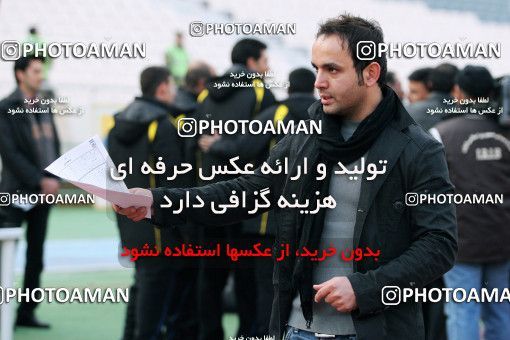 978168, Tehran, , جام حذفی فوتبال ایران, Eighth final, , Esteghlal 1 v 0 Saipa Mehr on 2011/11/28 at Azadi Stadium