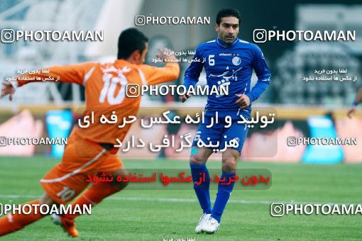 978248, Tehran, , جام حذفی فوتبال ایران, Eighth final, , Esteghlal 1 v 0 Saipa Mehr on 2011/11/28 at Azadi Stadium