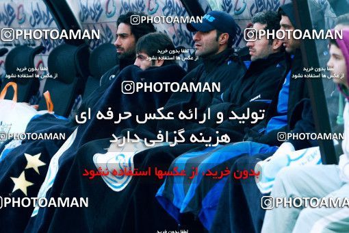 978315, Tehran, , جام حذفی فوتبال ایران, 1.8 round, , Esteghlal 1 v 0 Saipa Mehr on 2011/11/28 at Azadi Stadium