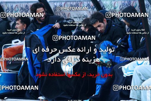 978376, Tehran, , Iranian Hazfi Cup, 1.8 round, Khorramshahr Cup, Esteghlal ۱ v ۰ Saipa Mehr on 2011/11/28 at Azadi Stadium