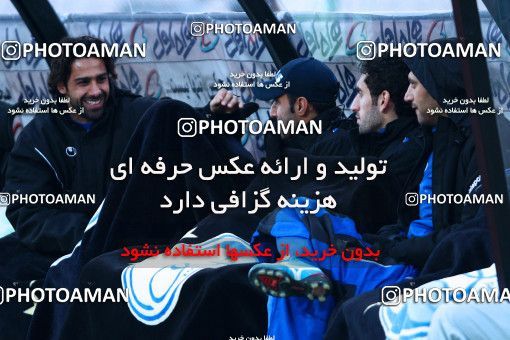 978259, Tehran, , جام حذفی فوتبال ایران, 1.8 round, , Esteghlal 1 v 0 Saipa Mehr on 2011/11/28 at Azadi Stadium