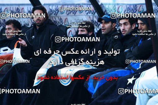 978325, Tehran, , Iranian Hazfi Cup, 1.8 round, Khorramshahr Cup, Esteghlal ۱ v ۰ Saipa Mehr on 2011/11/28 at Azadi Stadium