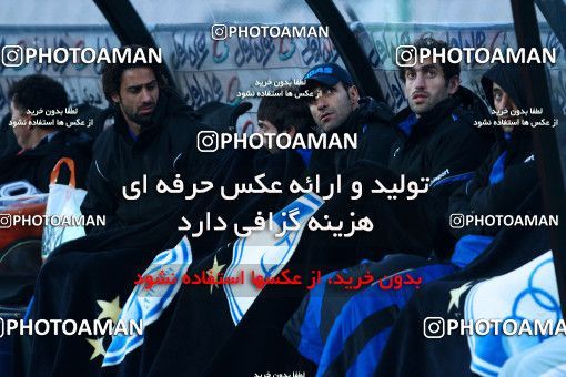 978340, Tehran, , جام حذفی فوتبال ایران, 1.8 round, , Esteghlal 1 v 0 Saipa Mehr on 2011/11/28 at Azadi Stadium