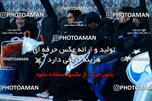 978408, Tehran, , جام حذفی فوتبال ایران, 1.8 round, , Esteghlal 1 v 0 Saipa Mehr on 2011/11/28 at Azadi Stadium