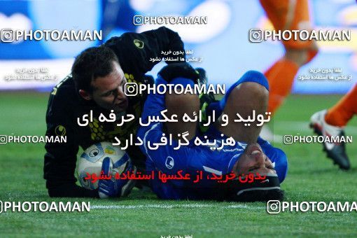 978309, Tehran, , Iranian Hazfi Cup, 1.8 round, Khorramshahr Cup, Esteghlal ۱ v ۰ Saipa Mehr on 2011/11/28 at Azadi Stadium