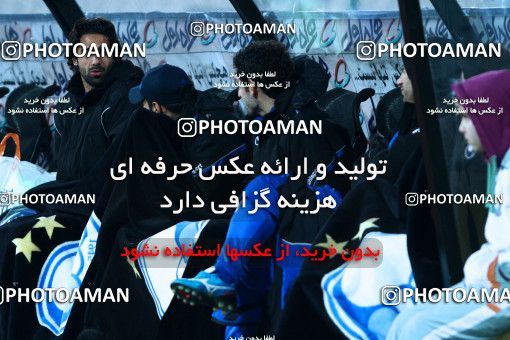 978284, Tehran, , جام حذفی فوتبال ایران, 1.8 round, , Esteghlal 1 v 0 Saipa Mehr on 2011/11/28 at Azadi Stadium