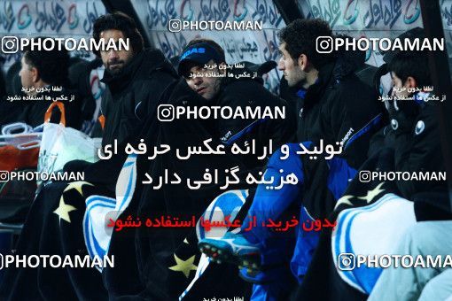 978407, Tehran, , جام حذفی فوتبال ایران, 1.8 round, , Esteghlal 1 v 0 Saipa Mehr on 2011/11/28 at Azadi Stadium