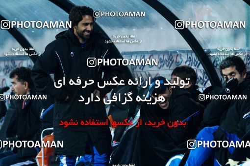 978350, Tehran, , جام حذفی فوتبال ایران, 1.8 round, , Esteghlal 1 v 0 Saipa Mehr on 2011/11/28 at Azadi Stadium