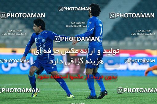 978236, Tehran, , جام حذفی فوتبال ایران, 1.8 round, , Esteghlal 1 v 0 Saipa Mehr on 2011/11/28 at Azadi Stadium