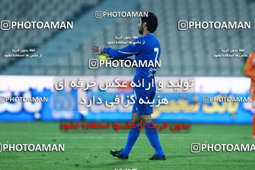 978245, Tehran, , جام حذفی فوتبال ایران, 1.8 round, , Esteghlal 1 v 0 Saipa Mehr on 2011/11/28 at Azadi Stadium