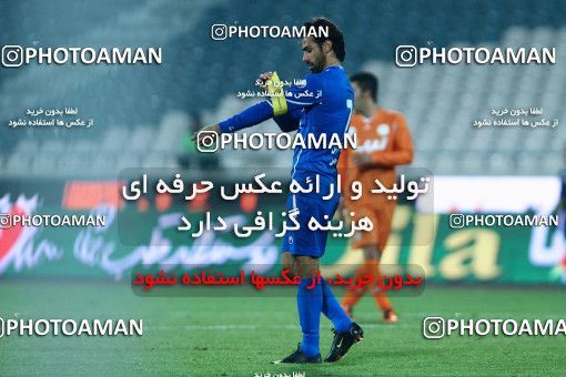 978422, Tehran, , جام حذفی فوتبال ایران, 1.8 round, , Esteghlal 1 v 0 Saipa Mehr on 2011/11/28 at Azadi Stadium