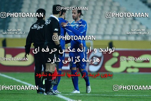 978354, Tehran, , Iranian Hazfi Cup, 1.8 round, Khorramshahr Cup, Esteghlal ۱ v ۰ Saipa Mehr on 2011/11/28 at Azadi Stadium