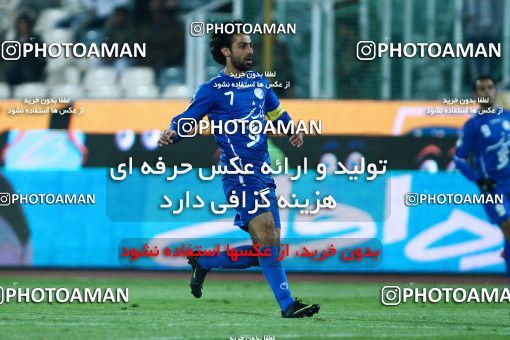 978304, Tehran, , جام حذفی فوتبال ایران, 1.8 round, , Esteghlal 1 v 0 Saipa Mehr on 2011/11/28 at Azadi Stadium