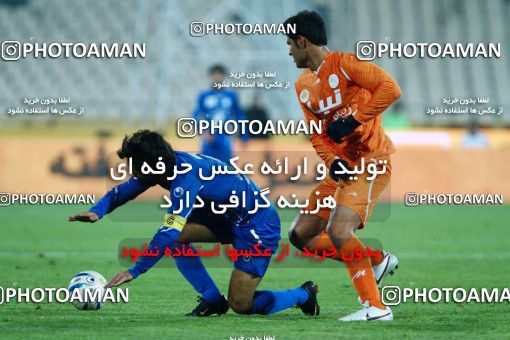 978334, Tehran, , Iranian Hazfi Cup, 1.8 round, Khorramshahr Cup, Esteghlal ۱ v ۰ Saipa Mehr on 2011/11/28 at Azadi Stadium