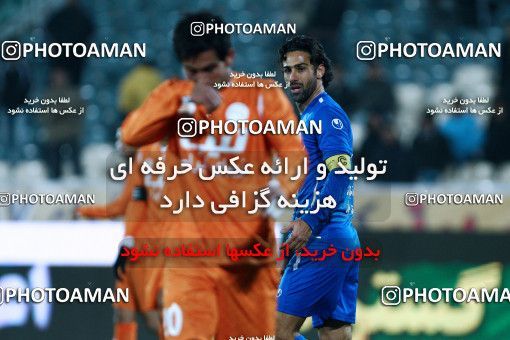 978406, Tehran, , جام حذفی فوتبال ایران, 1.8 round, , Esteghlal 1 v 0 Saipa Mehr on 2011/11/28 at Azadi Stadium