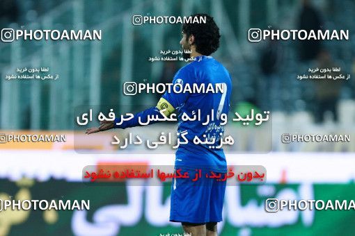 978341, Tehran, , جام حذفی فوتبال ایران, 1.8 round, , Esteghlal 1 v 0 Saipa Mehr on 2011/11/28 at Azadi Stadium