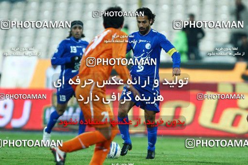 978434, Tehran, , جام حذفی فوتبال ایران, 1.8 round, , Esteghlal 1 v 0 Saipa Mehr on 2011/11/28 at Azadi Stadium