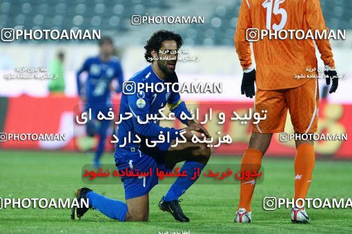 978329, Tehran, , جام حذفی فوتبال ایران, 1.8 round, , Esteghlal 1 v 0 Saipa Mehr on 2011/11/28 at Azadi Stadium