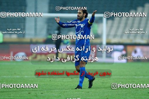 978383, Tehran, , جام حذفی فوتبال ایران, 1.8 round, , Esteghlal 1 v 0 Saipa Mehr on 2011/11/28 at Azadi Stadium