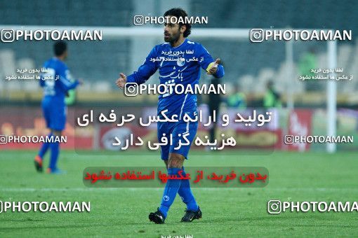 978426, Tehran, , جام حذفی فوتبال ایران, 1.8 round, , Esteghlal 1 v 0 Saipa Mehr on 2011/11/28 at Azadi Stadium