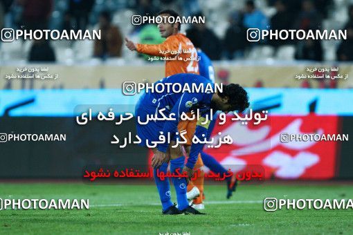 978251, Tehran, , جام حذفی فوتبال ایران, 1.8 round, , Esteghlal 1 v 0 Saipa Mehr on 2011/11/28 at Azadi Stadium