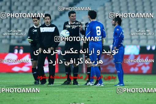 978370, Tehran, , Iranian Hazfi Cup, 1.8 round, Khorramshahr Cup, Esteghlal ۱ v ۰ Saipa Mehr on 2011/11/28 at Azadi Stadium