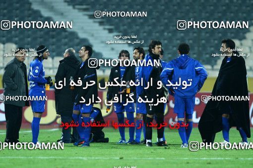 978239, Tehran, , جام حذفی فوتبال ایران, 1.8 round, , Esteghlal 1 v 0 Saipa Mehr on 2011/11/28 at Azadi Stadium