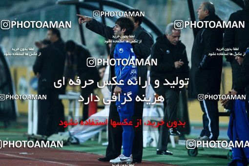 978405, Tehran, , Iranian Hazfi Cup, 1.8 round, Khorramshahr Cup, Esteghlal ۱ v ۰ Saipa Mehr on 2011/11/28 at Azadi Stadium