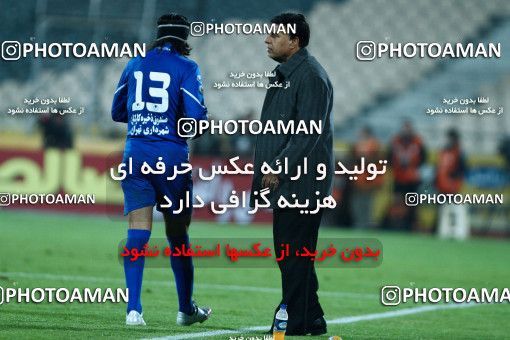 978441, Tehran, , جام حذفی فوتبال ایران, Eighth final, , Esteghlal 1 v 0 Saipa Mehr on 2011/11/28 at Azadi Stadium