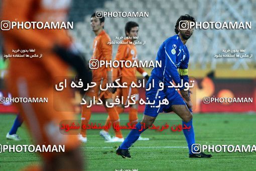 978404, Tehran, , جام حذفی فوتبال ایران, 1.8 round, , Esteghlal 1 v 0 Saipa Mehr on 2011/11/28 at Azadi Stadium