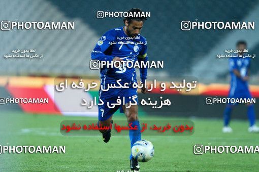 978401, Tehran, , جام حذفی فوتبال ایران, 1.8 round, , Esteghlal 1 v 0 Saipa Mehr on 2011/11/28 at Azadi Stadium